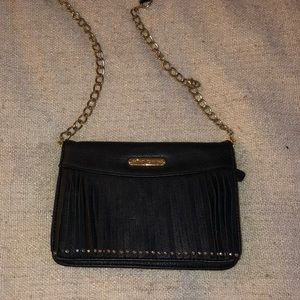 Betsey Johnson Crossbody